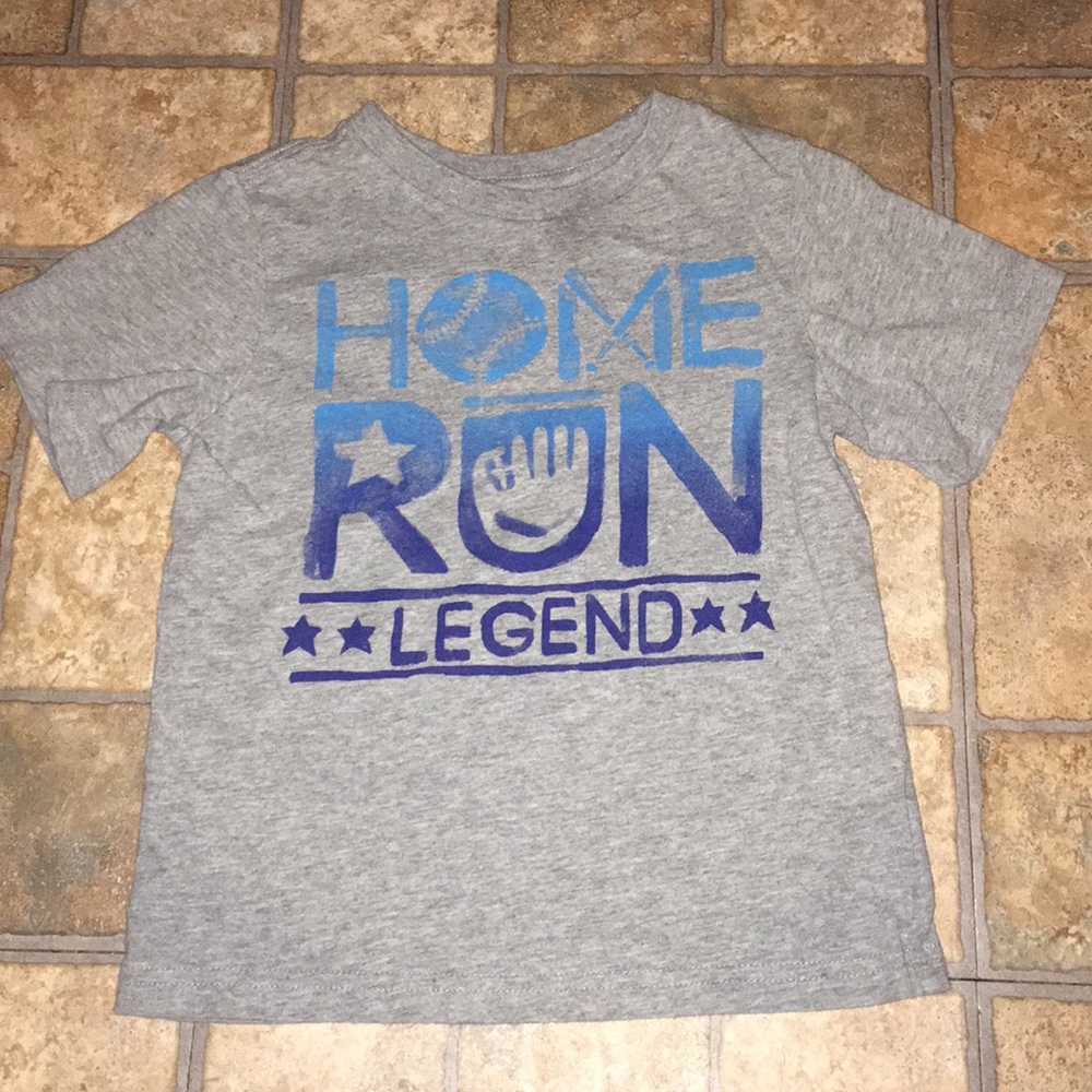 Bass ball spirit shirt